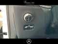 Mercedes-Benz GLC 43 AMG 4M Coupe +DISTRO+MEMORY+NAVI+SHZ+MBUX Blanc - thumbnail 27