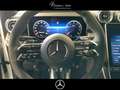 Mercedes-Benz GLC 43 AMG 4M Coupe +DISTRO+MEMORY+NAVI+SHZ+MBUX Blanc - thumbnail 25
