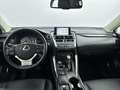 Lexus NX 300h AWD Luxury Line // TREKHAAK // ADAPTIVE CRUISE // Grijs - thumbnail 3
