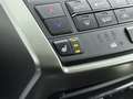 Lexus NX 300h AWD Luxury Line // TREKHAAK // ADAPTIVE CRUISE // Grijs - thumbnail 20