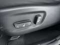 Lexus NX 300h AWD Luxury Line // TREKHAAK // ADAPTIVE CRUISE // Grijs - thumbnail 16
