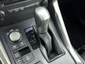 Lexus NX 300h AWD Luxury Line // TREKHAAK // ADAPTIVE CRUISE // Grijs - thumbnail 27
