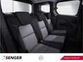 Mercedes-Benz Citan 110 Tourer Base Klimaanlage Tempomat DAB Grigio - thumbnail 9