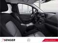 Mercedes-Benz Citan 110 Tourer Base Klimaanlage Tempomat DAB Grigio - thumbnail 8