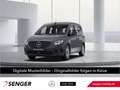 Mercedes-Benz Citan 110 Tourer Base Klimaanlage Tempomat DAB Grigio - thumbnail 1