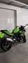 Kawasaki Ninja 400 Verde - thumbnail 6