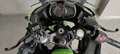 Kawasaki Ninja 400 Verde - thumbnail 11