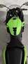 Kawasaki Ninja 400 Verde - thumbnail 8