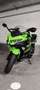 Kawasaki Ninja 400 Verde - thumbnail 3
