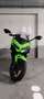 Kawasaki Ninja 400 Verde - thumbnail 4