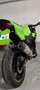 Kawasaki Ninja 400 Verde - thumbnail 7