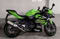 Kawasaki Ninja 400 Verde - thumbnail 1