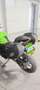 Kawasaki Ninja 400 Verde - thumbnail 10