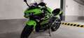 Kawasaki Ninja 400 Verde - thumbnail 5