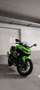 Kawasaki Ninja 400 Verde - thumbnail 2
