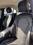 Mercedes-Benz C 200 d T 7G-TRONIC - thumbnail 18