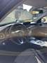 Mercedes-Benz C 200 d T 7G-TRONIC - thumbnail 17