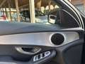 Mercedes-Benz C 200 d T 7G-TRONIC - thumbnail 16