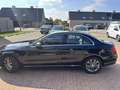 Mercedes-Benz C 200 d T 7G-TRONIC - thumbnail 4