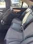 Mercedes-Benz C 200 d T 7G-TRONIC - thumbnail 19