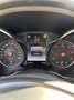 Mercedes-Benz C 200 d T 7G-TRONIC - thumbnail 13