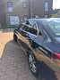 Mercedes-Benz C 200 d T 7G-TRONIC - thumbnail 11