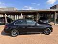 Mercedes-Benz C 200 d T 7G-TRONIC - thumbnail 5