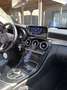 Mercedes-Benz C 200 d T 7G-TRONIC - thumbnail 14
