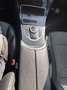 Mercedes-Benz C 200 d T 7G-TRONIC - thumbnail 15