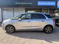 Citroen C4 SpaceTourer 1.2 PureTech Shine | Carplay | Trekhaak | Camera Grijs - thumbnail 3