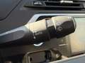 Citroen C4 SpaceTourer 1.2 PureTech Shine | Carplay | Trekhaak | Camera Grijs - thumbnail 15