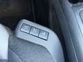 Citroen C4 SpaceTourer 1.2 PureTech Shine | Carplay | Trekhaak | Camera Grijs - thumbnail 21