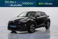 Toyota C-HR 125H Advance Negro - thumbnail 1