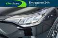 Toyota C-HR 125H Advance Negro - thumbnail 10