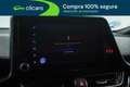 Toyota C-HR 125H Advance Negro - thumbnail 27