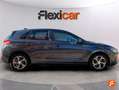 Hyundai i30 1.0 TGDI Essence 120 Gris - thumbnail 8