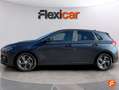 Hyundai i30 1.0 TGDI Essence 120 Gris - thumbnail 3