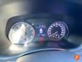 Hyundai i30 1.0 TGDI Essence 120 Gris - thumbnail 12