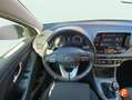 Hyundai i30 1.0 TGDI Essence 120 Gris - thumbnail 11