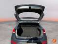Hyundai i30 1.0 TGDI Essence 120 Gris - thumbnail 16