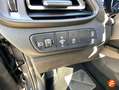 Hyundai i30 1.0 TGDI Essence 120 Gris - thumbnail 19