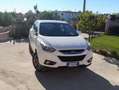 Hyundai iX35 1.7 crdi Comfort 2wd Bianco - thumbnail 2