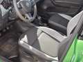 Skoda Fabia Ambition Grün - thumbnail 6