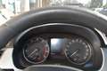 Skoda Fabia Ambition Grün - thumbnail 7