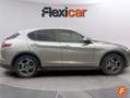 Alfa Romeo Stelvio 2.2+Di%C3%A9sel+110kW+%28150CV%29++RWD Gris - thumbnail 10