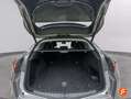 Alfa Romeo Stelvio 2.2+Di%C3%A9sel+110kW+%28150CV%29++RWD Gris - thumbnail 12