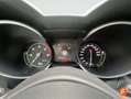 Alfa Romeo Stelvio 2.2+Di%C3%A9sel+110kW+%28150CV%29++RWD Gris - thumbnail 17