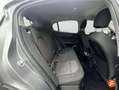Alfa Romeo Stelvio 2.2+Di%C3%A9sel+110kW+%28150CV%29++RWD Gris - thumbnail 11