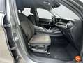 Alfa Romeo Stelvio 2.2+Di%C3%A9sel+110kW+%28150CV%29++RWD Gris - thumbnail 13