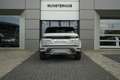 Land Rover Range Rover Evoque 2.0 P250 AWD R-Dynamic First Edition | Head-up dis Grijs - thumbnail 7